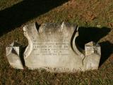 image of grave number 228095